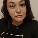 Знакомства: Яна, 38 лет, Омск