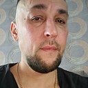 Знакомства: Рим, 42 года, Тольятти