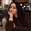 Знакомства: Nadi, 28 лет, Алматы