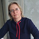 Знакомства: Марина, 44 года, Солигорск