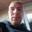 Знакомства: Иван, 38 лет, Екатеринбург