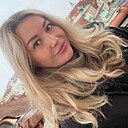 Знакомства: Мария, 34 года, Воронеж