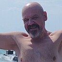 Знакомства: Сергей, 57 лет, Адлер