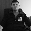 Знакомства: Igor, 39 лет, Екатеринбург