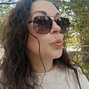 Знакомства: Анна, 38 лет, Краснодар