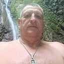 Знакомства: Анатолий, 58 лет, Уразово