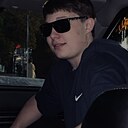 Знакомства: Никита, 21 год, Шымкент