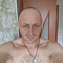 Знакомства: Серг, 39 лет, Кременчуг