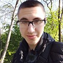 Знакомства: Данил, 19 лет, Артем