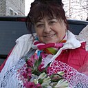 Знакомства: Мила, 57 лет, Чебоксары