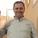 Знакомства: Он Самый, 42 года, Харьков