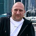 Знакомства: Александр, 46 лет, Александров