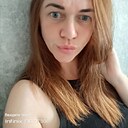 Знакомства: Ольга, 41 год, Тверь