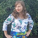 Знакомства: Лариса, 26 лет, Алматы