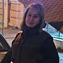 Знакомства: Наташа, 53 года, Биробиджан