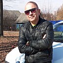 Знакомства: Андрей, 41 год, Борисов