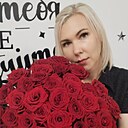 Знакомства: Елена, 39 лет, Пермь