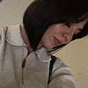 Знакомства: Екатерина, 25 лет, Новосибирск