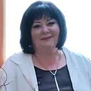 Знакомства: Алла, 57 лет, Старый Оскол