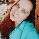 Знакомства: Татьяна, 40 лет, Дивногорск