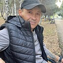 Знакомства: Aleksandr, 37 лет, Мамлютка