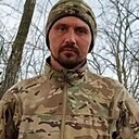 Знакомства: Павел, 31 год, Тамбов