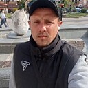 Знакомства: Тарас, 31 год, Яремче