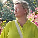 Знакомства: Ольга, 49 лет, Сургут