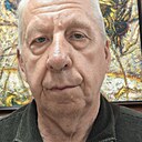 Знакомства: Анатолий, 70 лет, Омск