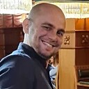 Знакомства: Александр, 41 год, Тольятти