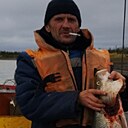 Знакомства: Рус Т, 40 лет, Якутск