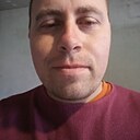 Знакомства: Саня, 34 года, Киев