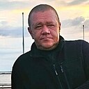 Знакомства: Дмитрий, 47 лет, Верхний Уфалей