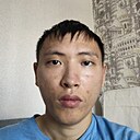 Знакомства: Владислав, 28 лет, Элиста