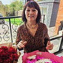 Знакомства: Ялифар, 54 года, Екатеринбург