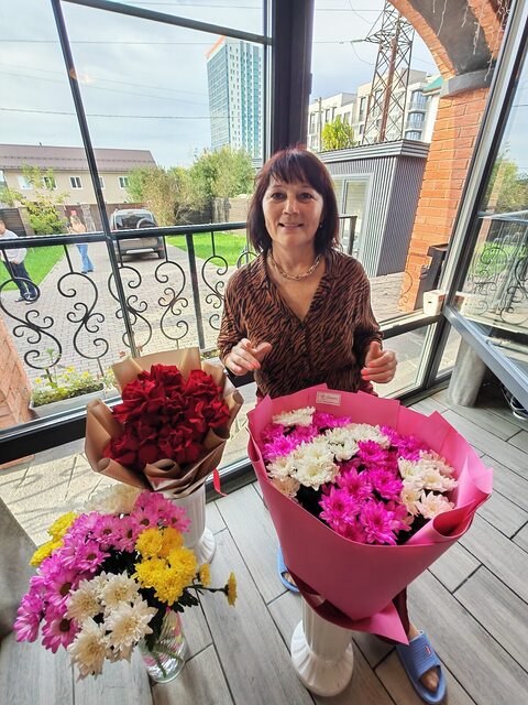 Фото - Tabor.ru