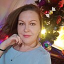 Знакомства: Анна, 36 лет, Бишкек