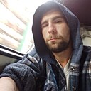 Знакомства: Иван, 30 лет, Архангельск