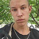 Знакомства: Богдан, 18 лет, Запорожье