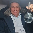 Знакомства: Николай, 63 года, Казань
