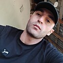 Знакомства: Asxab, 31 год, Караганда