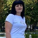 Знакомства: Ленуська, 45 лет, Полтава
