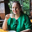 Знакомства: Любовь, 61 год, Люберцы