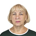 Знакомства: Нина, 59 лет, Усолье-Сибирское