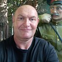 Знакомства: Алекс, 51 год, Калач-на-Дону