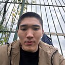 Знакомства: Aman, 22 года, Екатеринбург
