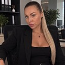 Знакомства: Ирина, 39 лет, Симферополь
