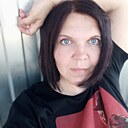 Знакомства: Нина, 48 лет, Москва