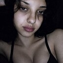 Знакомства: Дарья, 19 лет, Одесса