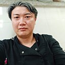 Знакомства: Руслан, 51 год, Йошкар-Ола